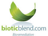 bioticblend.com